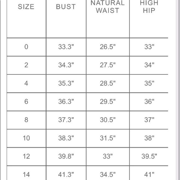 💯 New BHLDN +ADRIANNA PAPELL Clarence Dress - Picture 3 of 3